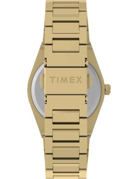 Timex Marbella TW2Y82000 Watch