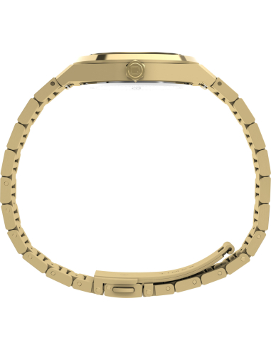 Timex Marbella TW2Y82000 Watch
