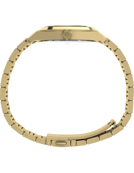 Timex Marbella TW2Y82000 Watch