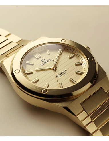 Timex Marbella TW2Y82000 Watch