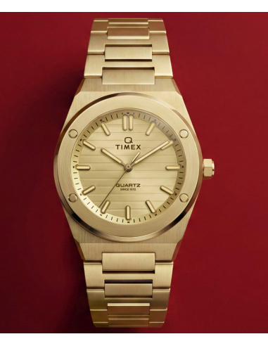 Timex Marbella TW2Y82000 Watch
