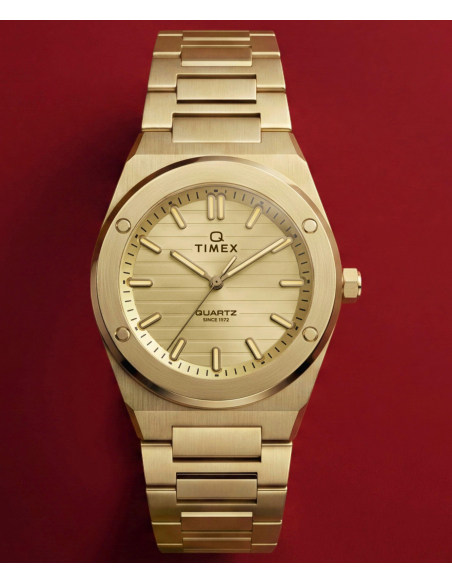 Timex Marbella TW2Y82000 Watch