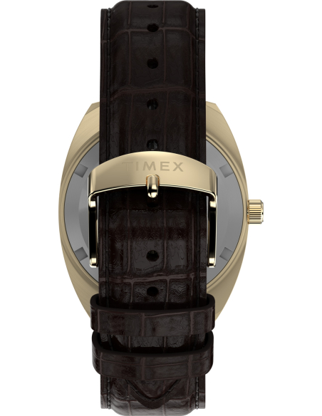 Timex Lab Reissue TW2Y82100 Watch