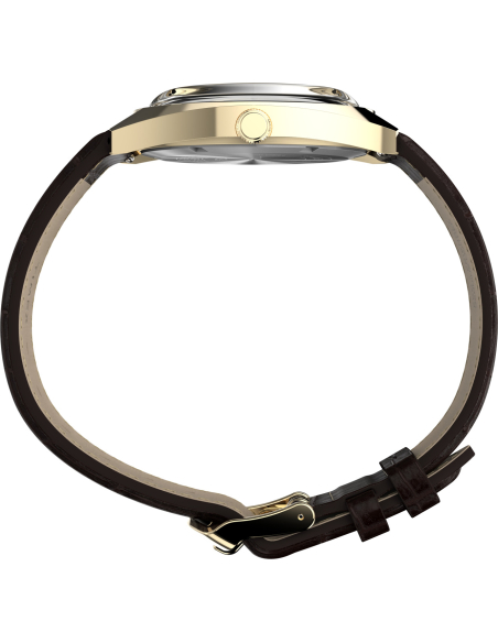 Timex Lab Reissue TW2Y82100 Watch