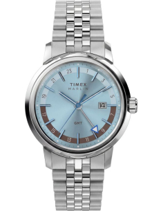 Timex Marlin TW2Y84100 Watch