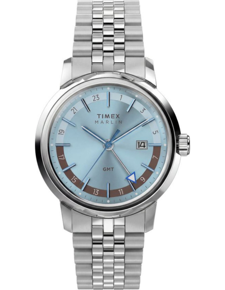 Timex Marlin TW2Y84100 Watch