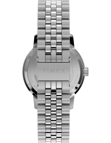 Timex Marlin TW2Y84100 Watch