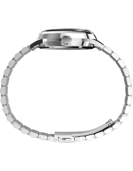 Timex Marlin TW2Y84100 Watch
