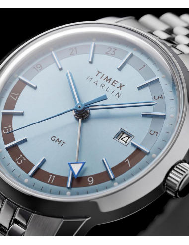 Timex Marlin TW2Y84100 Watch
