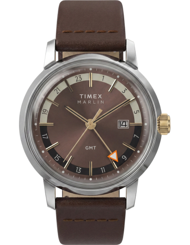 Timex Marlin TW2Y84200 Watch