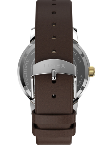 Timex Marlin TW2Y84200 Watch