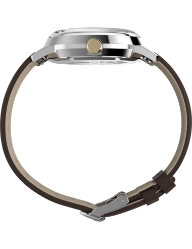 Timex Marlin TW2Y84200 Watch