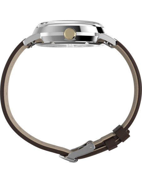 Timex Marlin TW2Y84200 Watch