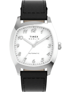 Timex Marlin Chatham TW2Y84300 Watch