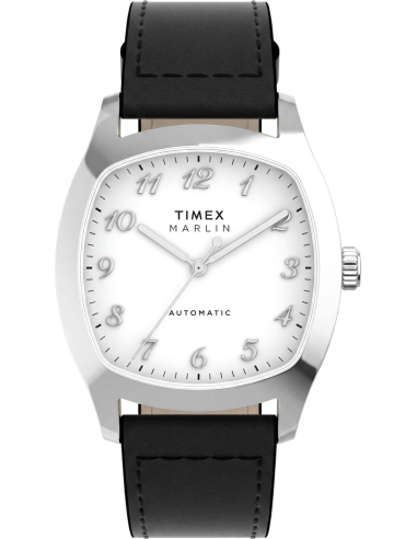 Timex Marlin Chatham TW2Y84300 Watch
