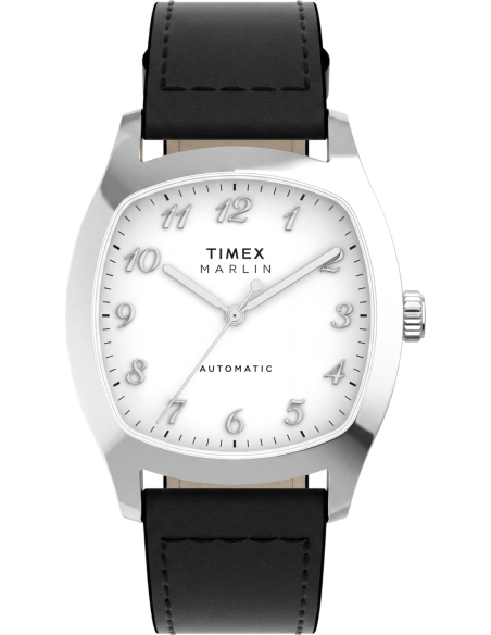 Timex Marlin Chatham TW2Y84300 Watch
