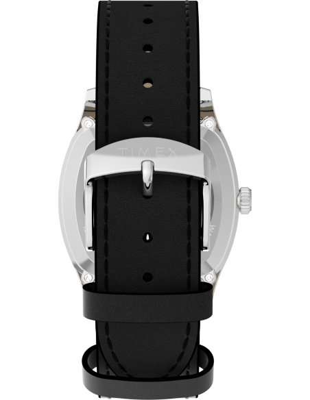 Timex Marlin Chatham TW2Y84300 Watch