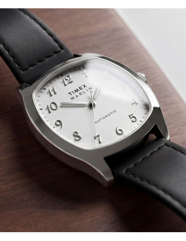 Timex Marlin Chatham TW2Y84300 Watch