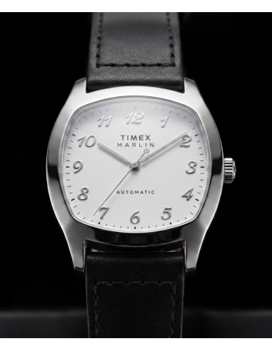 Timex Marlin Chatham TW2Y84300 Watch