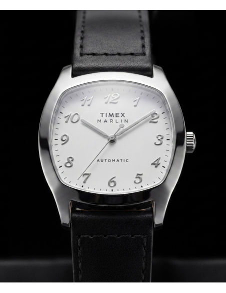 Timex Marlin Chatham TW2Y84300 Watch