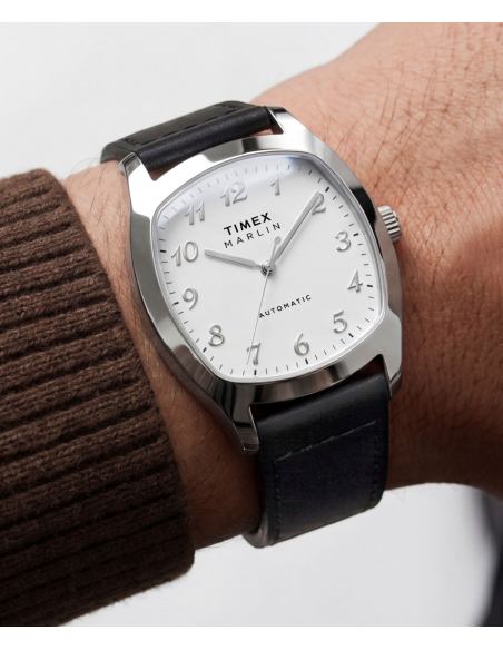 Timex Marlin Chatham TW2Y84300 Watch