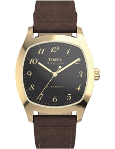 Timex Marlin Chatham TW2Y84500 Watch