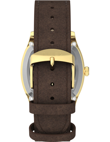 Timex Marlin Chatham TW2Y84500 Watch
