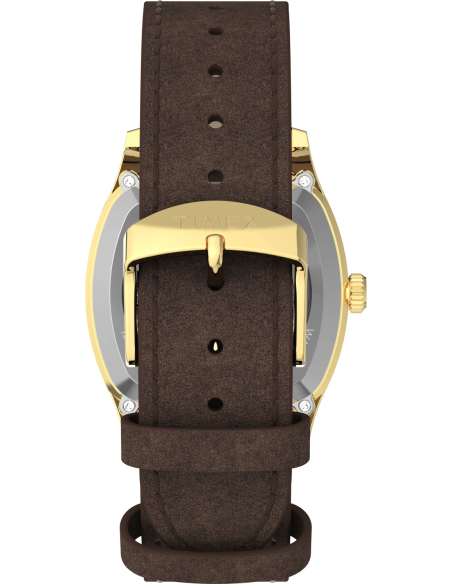 Timex Marlin Chatham TW2Y84500 Watch