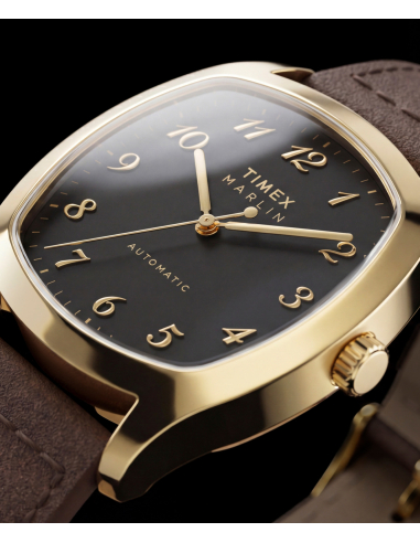 Timex Marlin Chatham TW2Y84500 Watch
