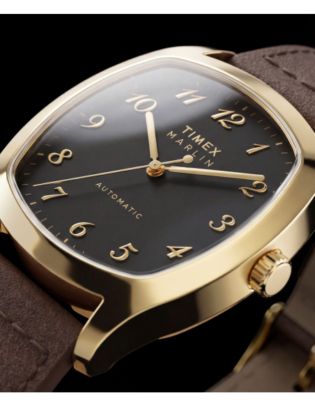 Timex Marlin Chatham TW2Y84500 Watch