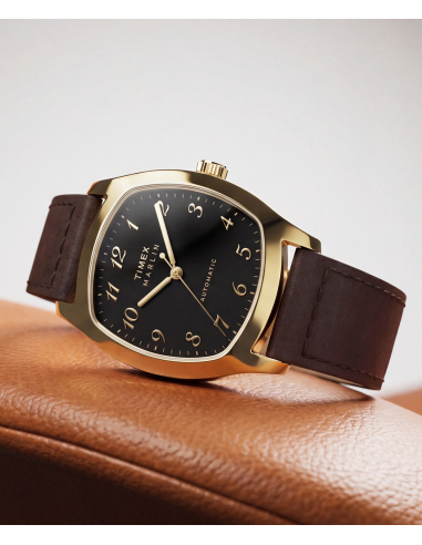 Timex Marlin Chatham TW2Y84500 Watch