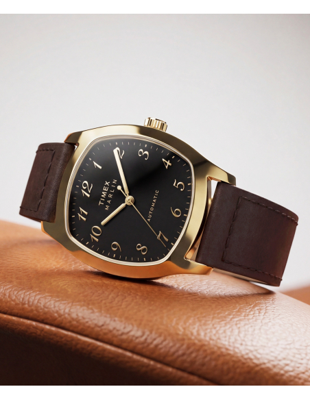 Timex Marlin Chatham TW2Y84500 Watch