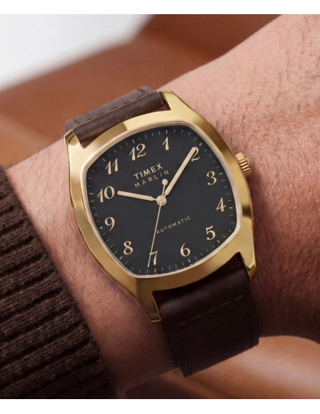 Timex Marlin Chatham TW2Y84500 Watch