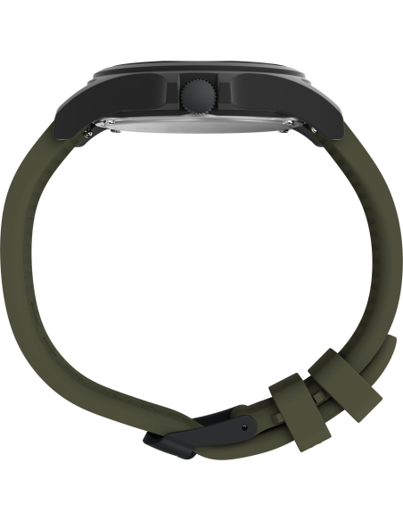 Timex Peanuts Expedition Acadia TW2Y84600 Watch