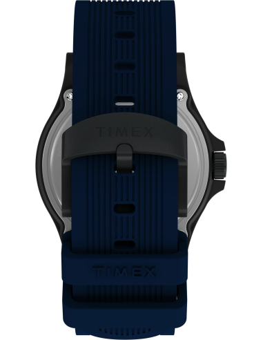 Timex Peanuts Expedition Acadia TW2Y84700 Watch