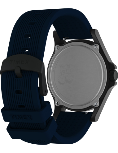 Timex Peanuts Expedition Acadia TW2Y84700 Watch
