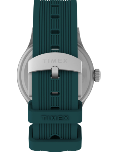 Timex Peanuts Expedition Scout TW2Y84800 Watch
