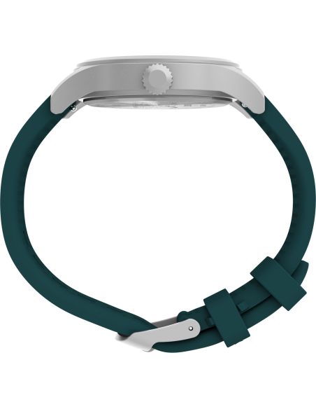 Timex Peanuts Expedition Scout TW2Y84800 Watch