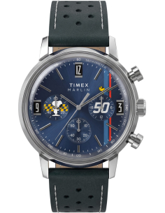 Timex Peanuts Marlin TW2Y85300 Watch