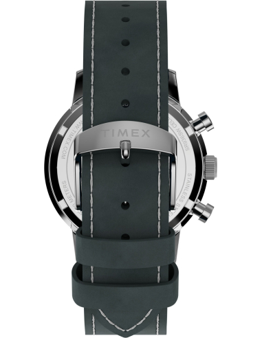 Timex Peanuts Marlin TW2Y85300 Watch