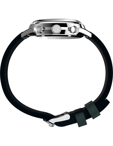 Timex Peanuts Marlin TW2Y85300 Watch