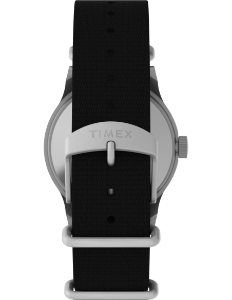 Timex Peanuts Mk1 TW2Y85400 Watch