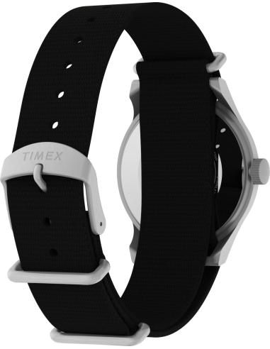 Timex Peanuts Mk1 TW2Y85400 Watch