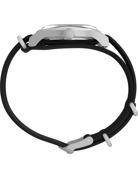 Timex Peanuts Mk1 TW2Y85400 Watch