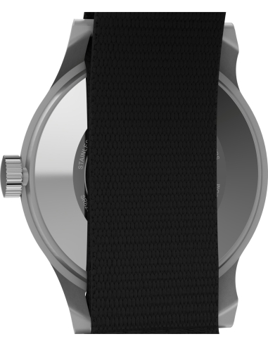 Timex Peanuts Mk1 TW2Y85400 Watch