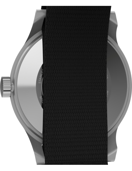 Timex Peanuts Mk1 TW2Y85400 Watch