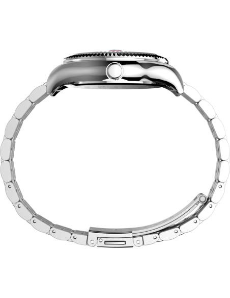 Timex Peanuts Legacy TW2Y85500 Watch