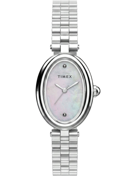 Timex Cavatina Luxe TW2Y86000 Watch