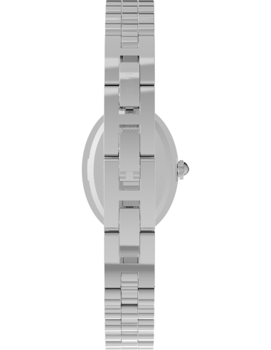 Timex Cavatina Luxe TW2Y86000 Watch
