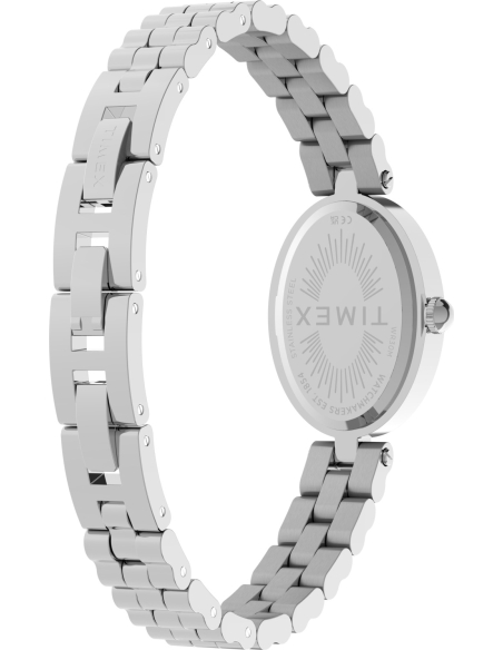 Timex Cavatina Luxe TW2Y86000 Watch